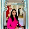 Riddhi Vaghasia