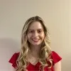 Grace Taylor
