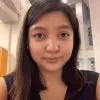 Mary Jane dela Peña
