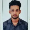Jamish Jayakumar