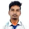 Sahil Satramwar