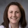 Patricia Convery