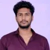 AJITH KUMAR