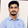 Shan Muzammil