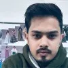 VIPIN RAWAT