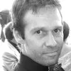Jonathan Mihalcean