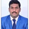 Voladry Umesh