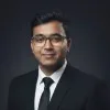 Aryan Trivedi