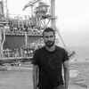 Amal Nishanth