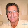 Anthony Cerullo