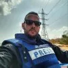 Basem Zidani