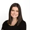 Kristen Orth