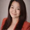 Connie Gwee