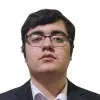 Zafarjon Makhsudov