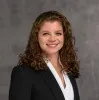 Shannon Durso