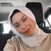 Zuhayra Nasrin