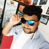 Anurag Singh Chauhan