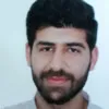 amer alzoube