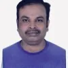 Deepak Kumar