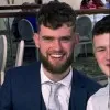 Daire OCathain