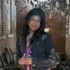 Archana Krishnan