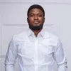 Yedidiah MUTA