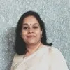 Deepti Vyas