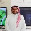 Abdullah Algubair