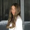Vicky Reuven Hagag