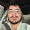 Christopher Cano