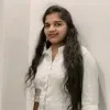 Jala Sri Latha
