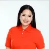 Constalene Carmen Asistio
