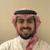 Abdulaziz Alsayed
