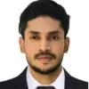 Shajahan