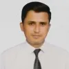 Muhammad Azman Khan
