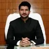 Deepak Soni