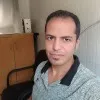 Mahmoud Elsayed