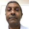 SURESH CHANDRA