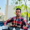 vikas chugh