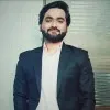 Manish Sharma