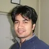 Kapil Rakh