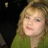 Amy Vannest