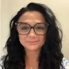 Raylene Titchousky