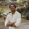 Daksh Chandel