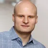 David Cohen