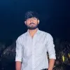 abhishek prajapati