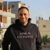 Mostafa Azab