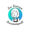 Sri Sravya Amudalapalli