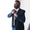 John Njoroge