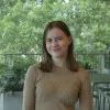 Ruby Jones
